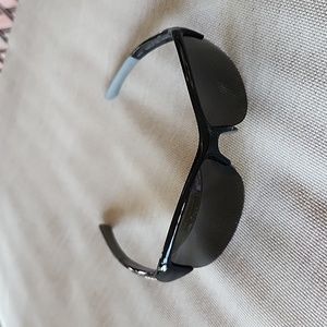 Suncloud Sunglasses
